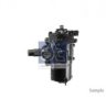 DT 4.65350 Steering Gear